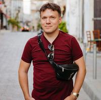 Отзыв от Сергей - виза ДТВ